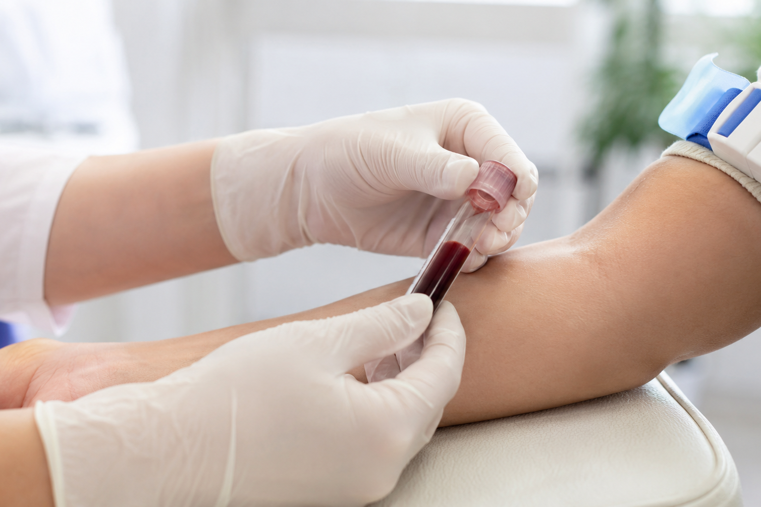 HbA1c-Wert senken: 7 bewährte Methoden ohne Medikamente